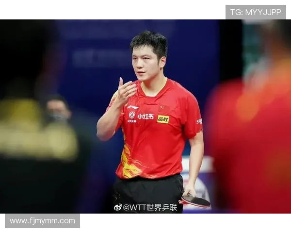 南京乒乓球队技术探讨:提升竞技水平的关键因素与训练方法解析 南京乒乓球队技术探讨:提升竞技水平的关键因素与训练方法解析