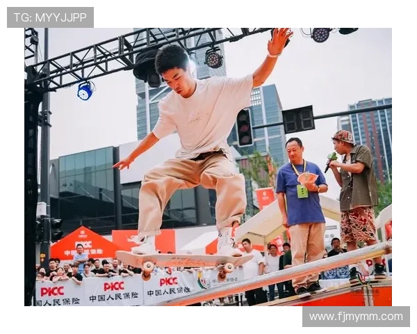 南京滑板队与成都滑板队赛后战术分析与总结探讨