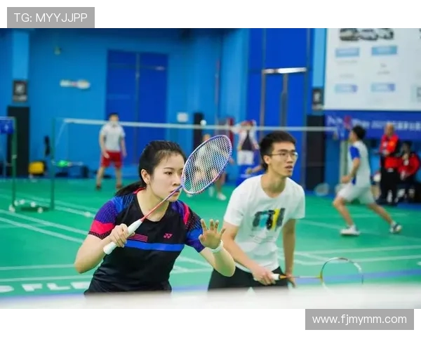 南京羽毛球队心理素质深度对比分析及其对比赛表现的影响探讨