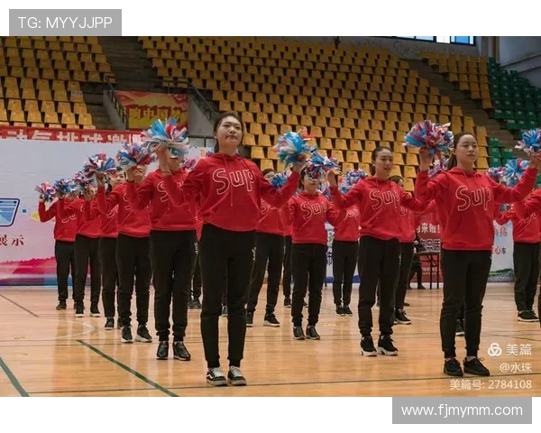 南京街舞队的团队协作之道揭秘舞动青春的激情与梦想