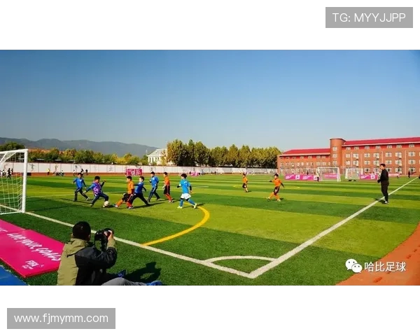 南京足球队耐力表现突出创新高引发全城关注与热议