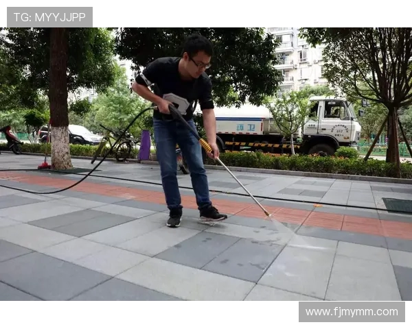 广州滑板队运营策略深度分析与发展路径探讨