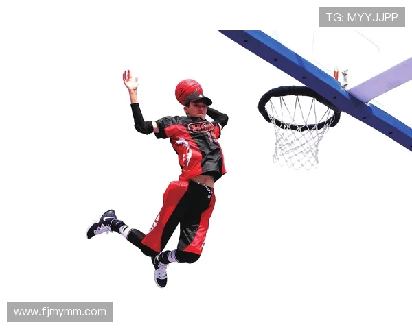 广州攀岩队在极限运动世界杯中的拼搏历程与荣耀时刻