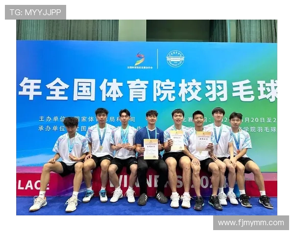 广州羽毛球队在锦标赛中的速度表现分析与展望