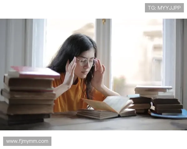 张军的攀岩人生：在高峰与深渊之间的深度对话与思考