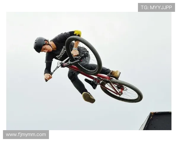 成都极限运动队荣登全国极限运动节奏排行榜第四名的辉煌成就