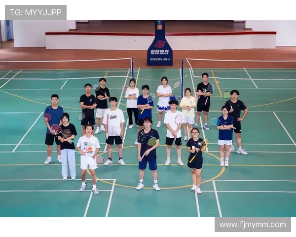 权威发布：2023年排球运动员个人能力实力排行榜全面揭晓