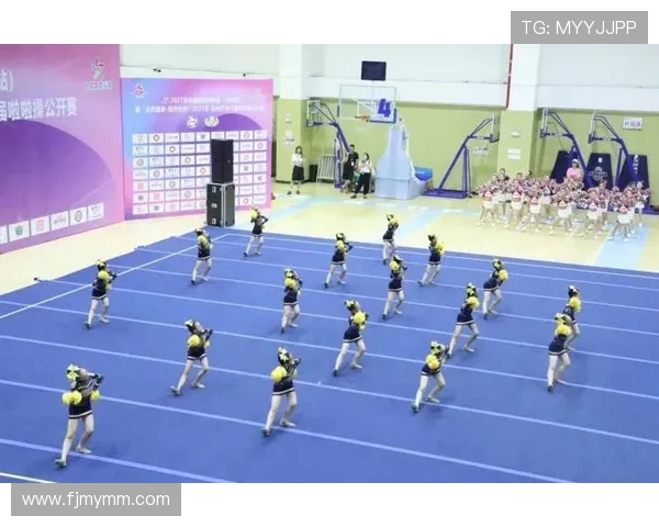 杭州滑板队与深圳滑板队赛后复盘分析团队配合与战术执行的关键因素