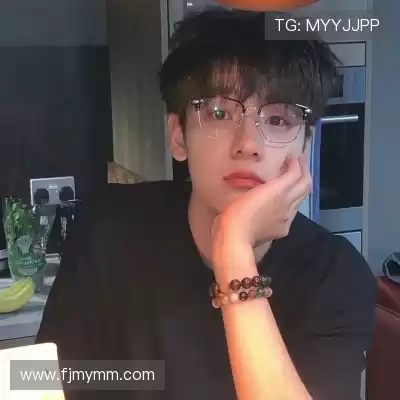 尤诗彩